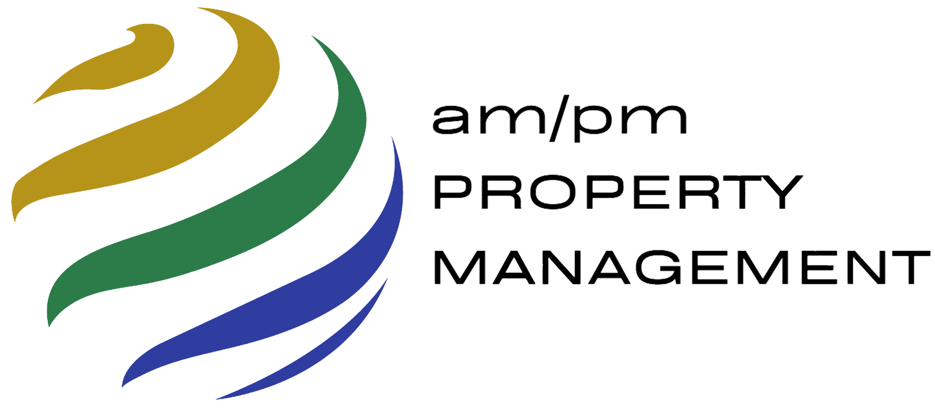 Phoenix, Payson, Prescott property Management
