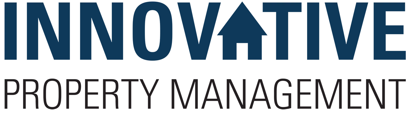 Innovative Property Management