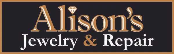 Alison's Jewelry & Repair