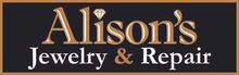 Alison's Jewelry & Repair