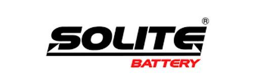 Baterías CV S.A.C. - Baterías Solite 