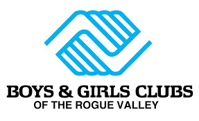 Boys & Girls Clubs