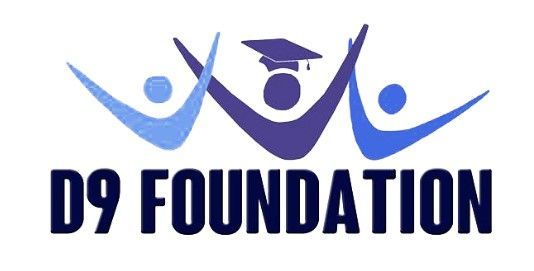 Boys & Girls Clubs