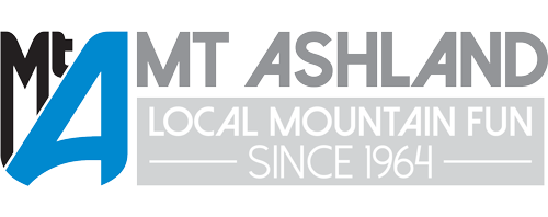 Mt Ashland