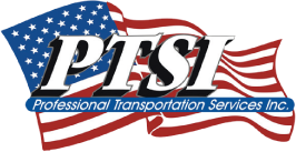 Professional Transportation Services Inc. Professional Transportation Services Inc.