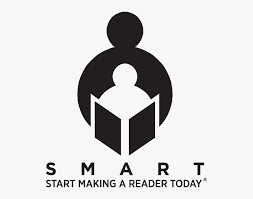 SMART