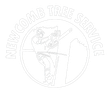 Newcomb Tree Service