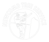 Newcomb Tree Service