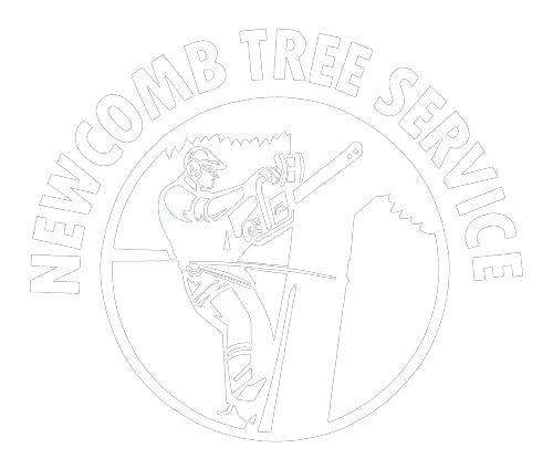 Newcomb Tree Service