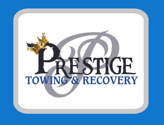 towing service spartanburg sc