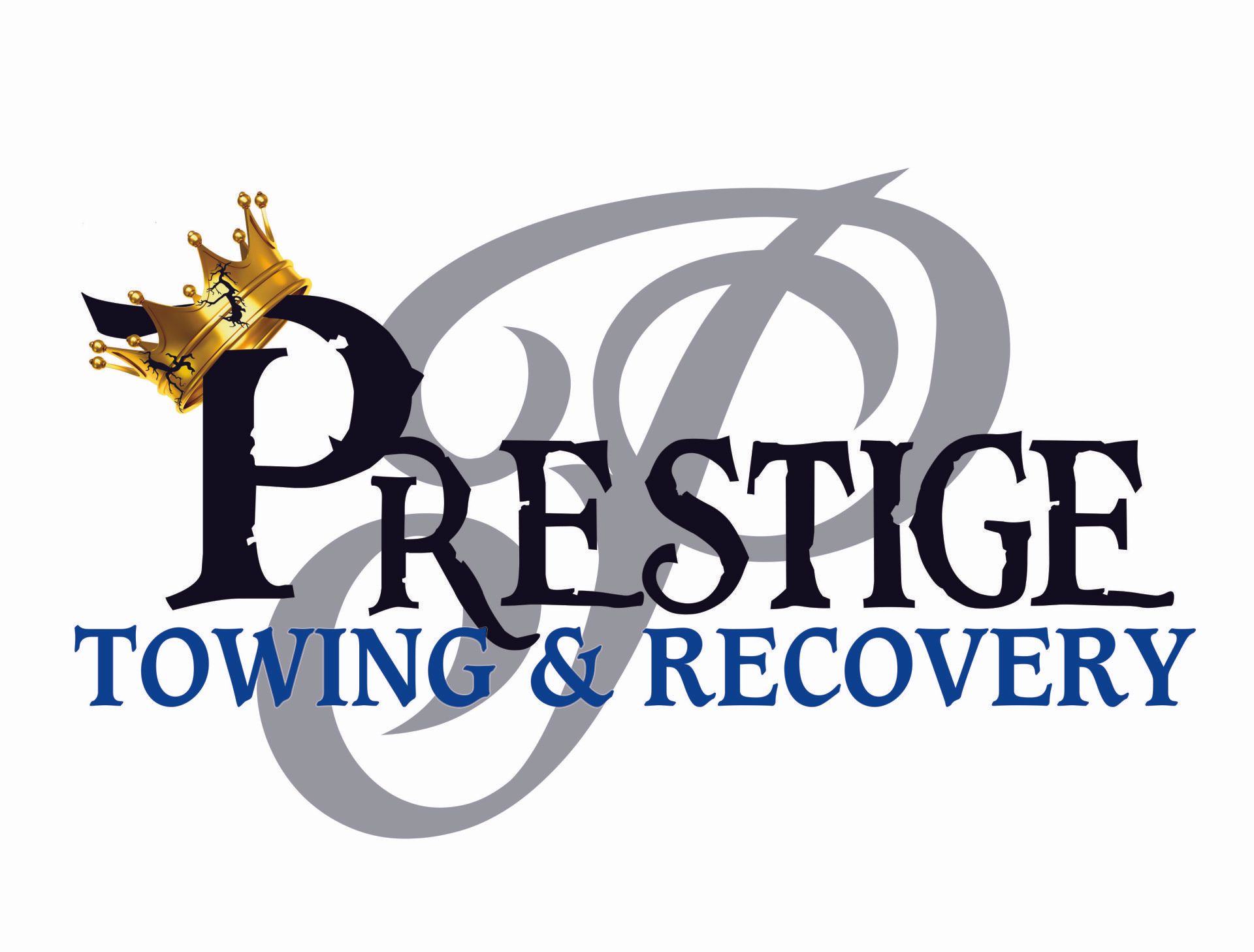 Prestige Towing & Recovery in Spartanburg, SC