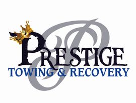 Prestige Towing & Recovery in Spartanburg, SC