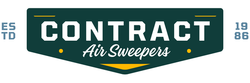 contract-air-sweepers