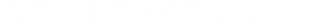 contract-air-sweepers-logo-white