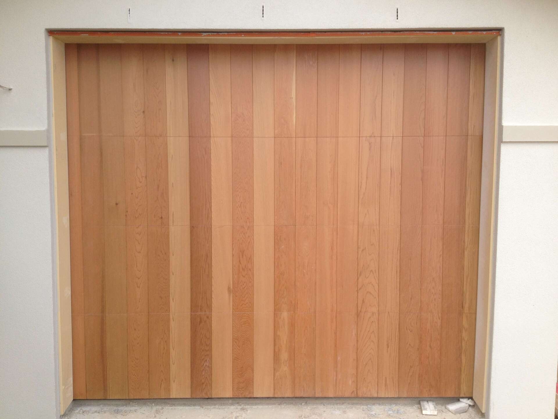 B and D Doors North Shore & Northern Beaches B and D Doors North Shore & Northern Beaches