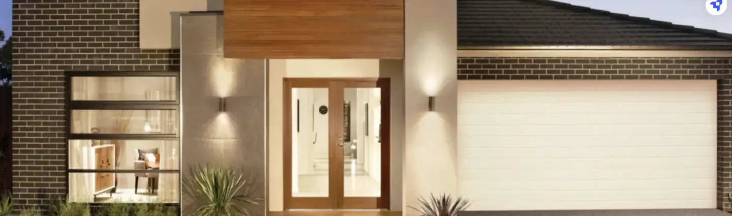 Roller Doors