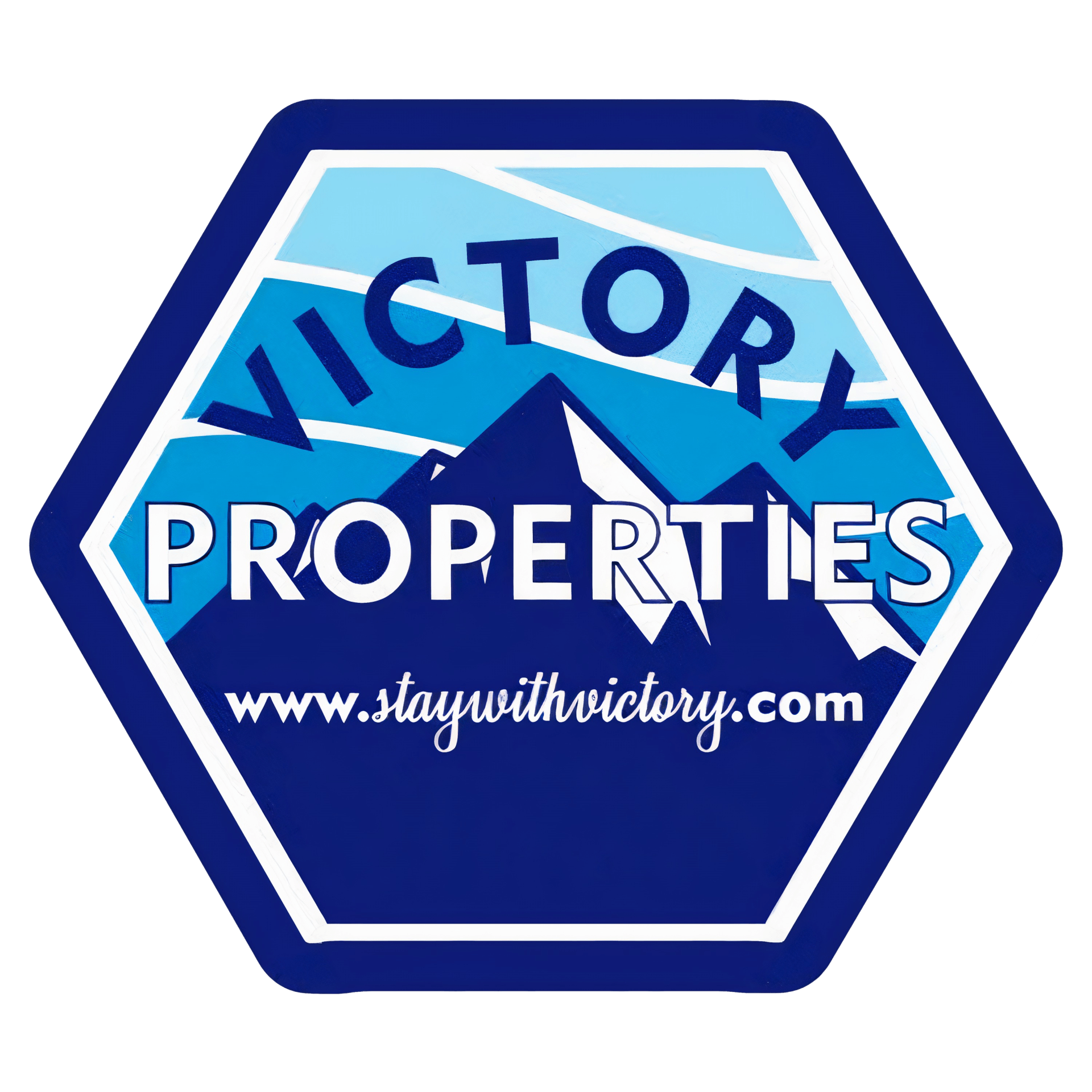 Victory Properties Vacation Rentals Branson, MO