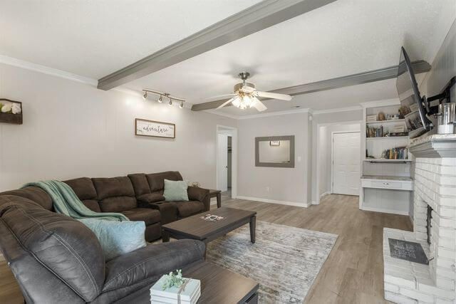 best tulsa airbnbs