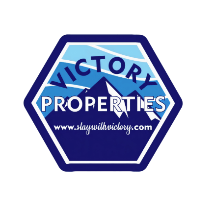 victory logo