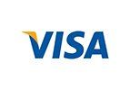 icona Visa