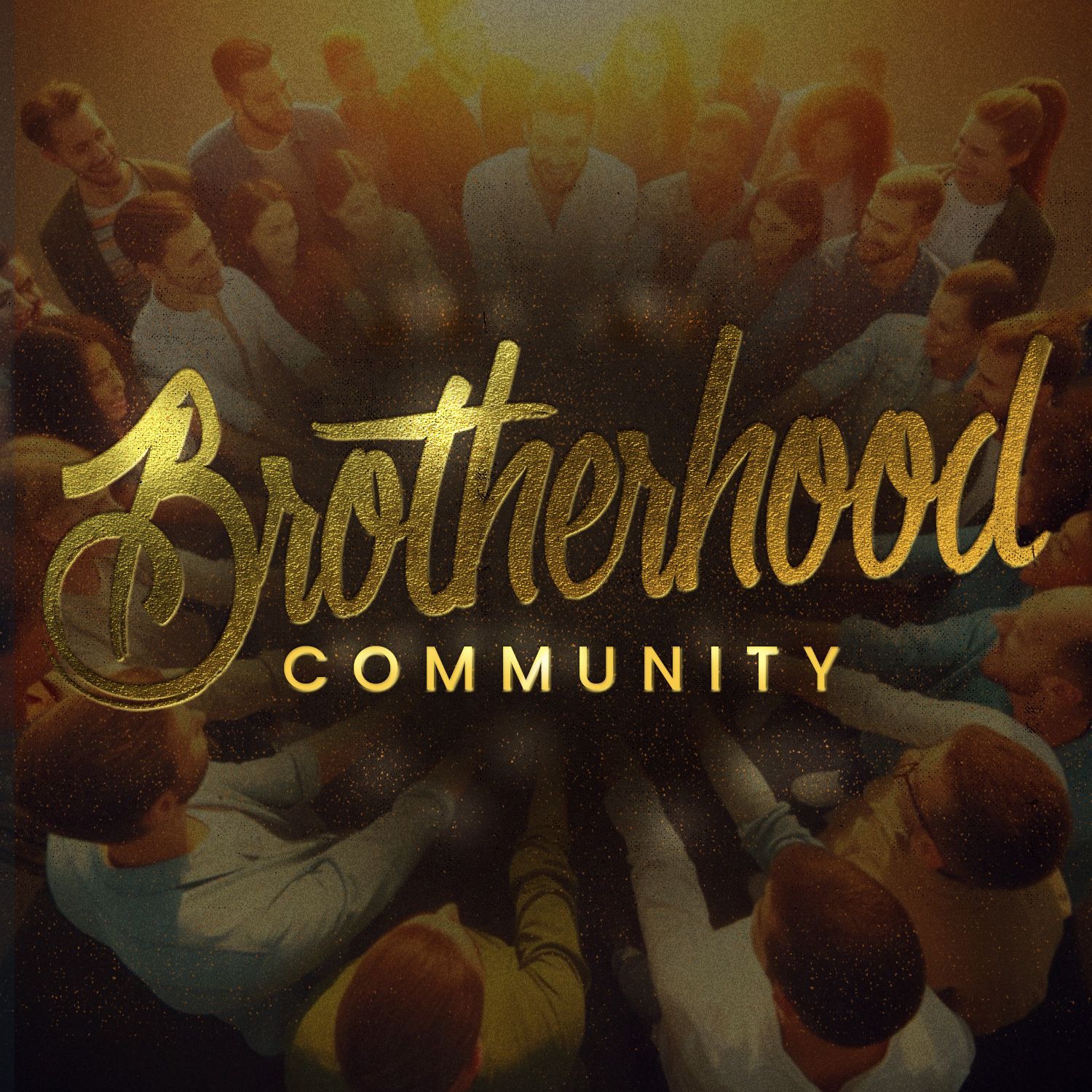 brotherhood