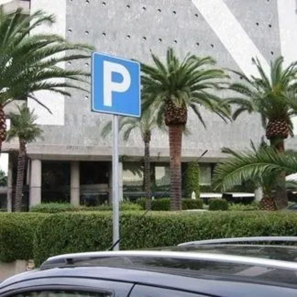 manutenzione siepi