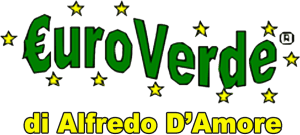 Euroverde logo
