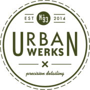 Urban Werks