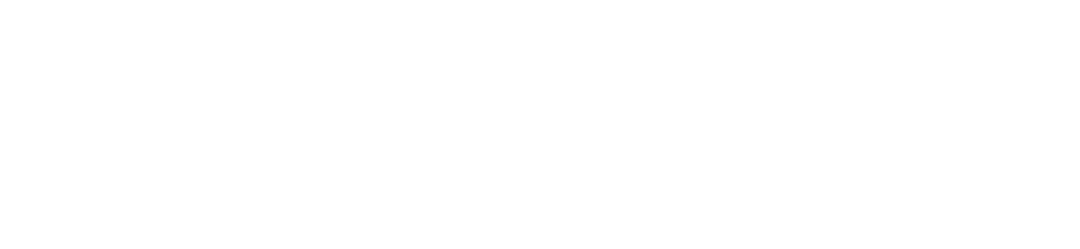 Blank white image with a thin black horizontal line across the center