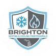 Heating and Cooling Brighton MI
