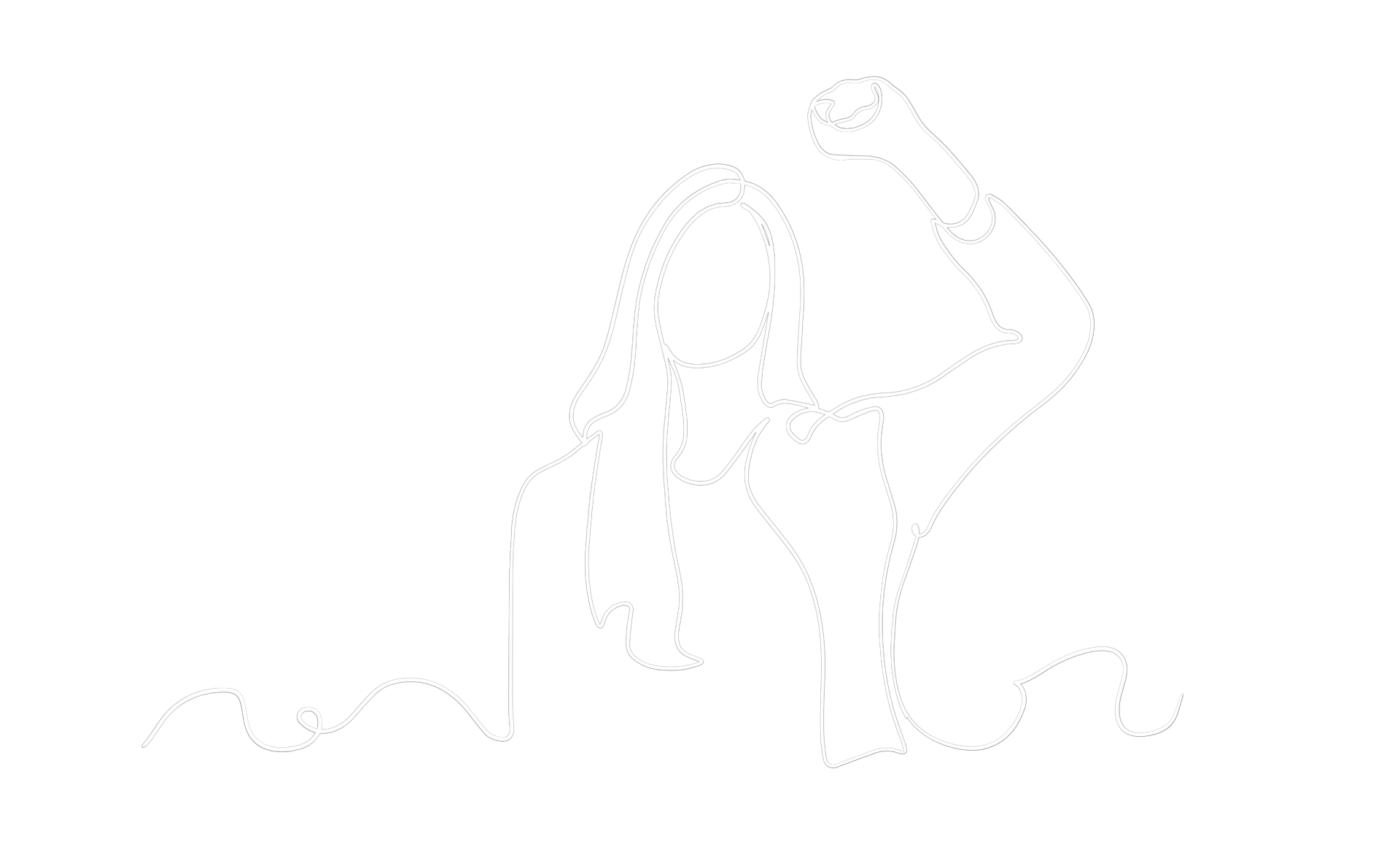 about-valor-recruitment-australia-s-elite-recruitment-agency