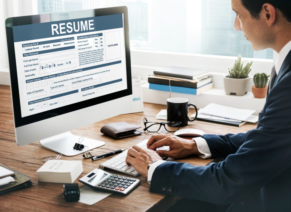 Analyzing the Impact of Accounting Recruitment Agencies in the Corporate World