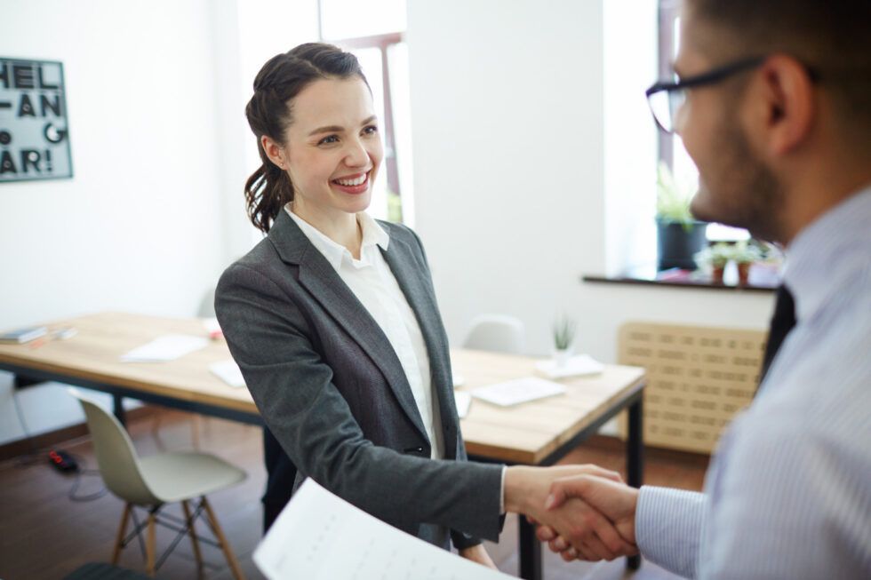 Banking and Finance Recruitment Agencies and Its Roles in Filling the Skills Gap