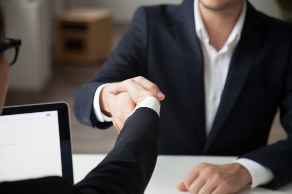 5 Biggest Contributions of Employment Agencies Australia to the Economy