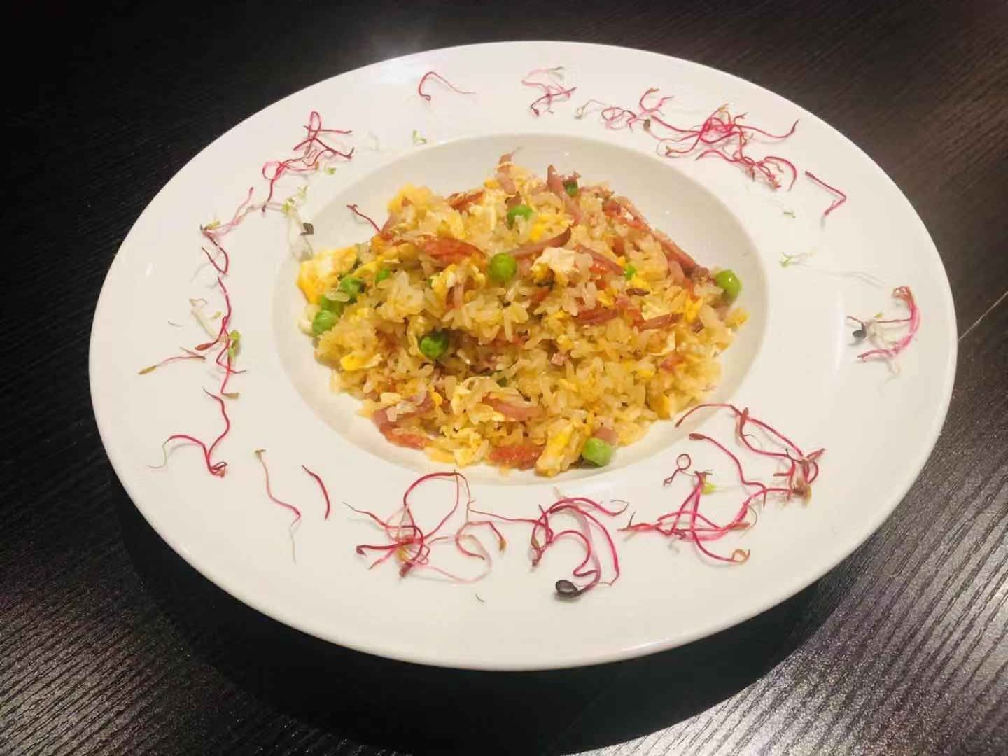 RISTORANTE MARINO 7 