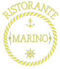 logo_ristorante marino
