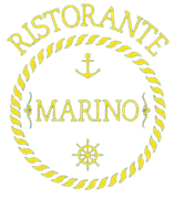 logo_ristorante marino
