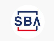 Small Business Administration Logo