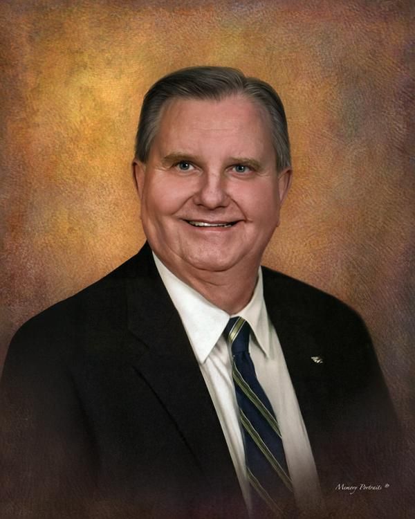 Staff Photo
