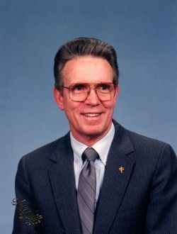Staff Photo