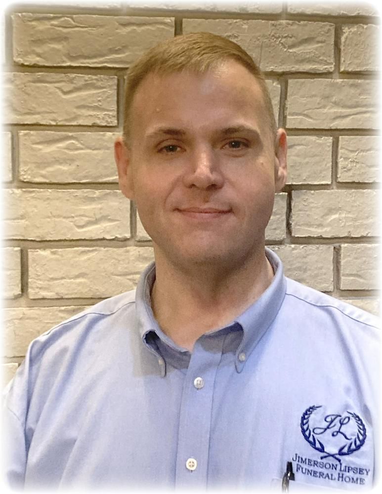 Staff Photo