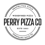 perry pizza co