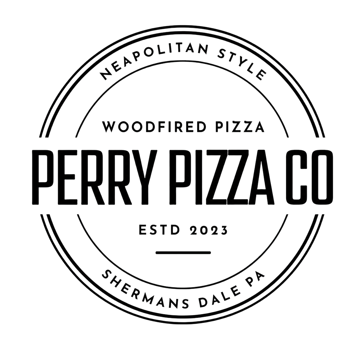 perry pizza co