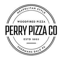 perry pizza co