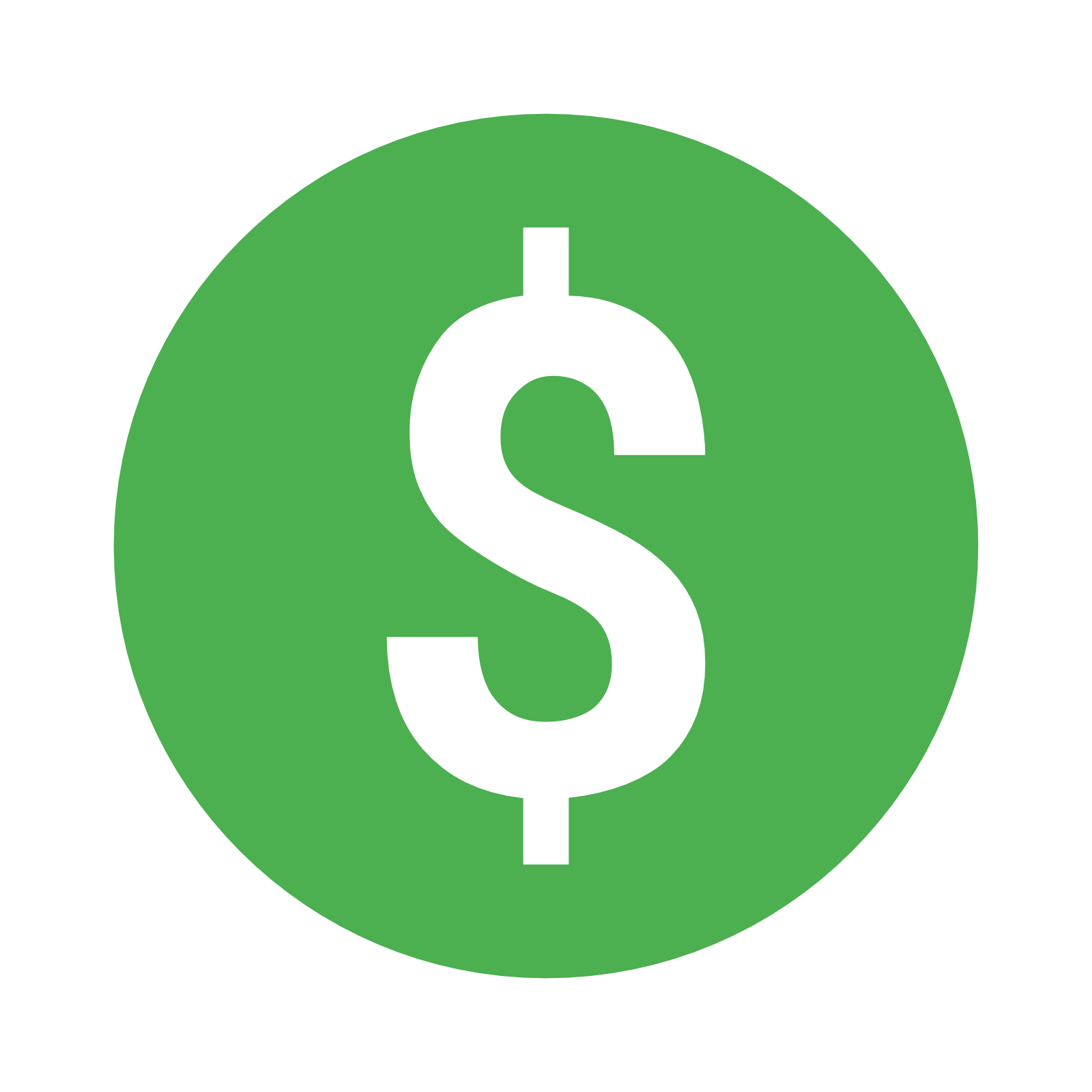 Choose your savings