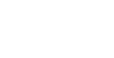 Best Way Roofing LLC