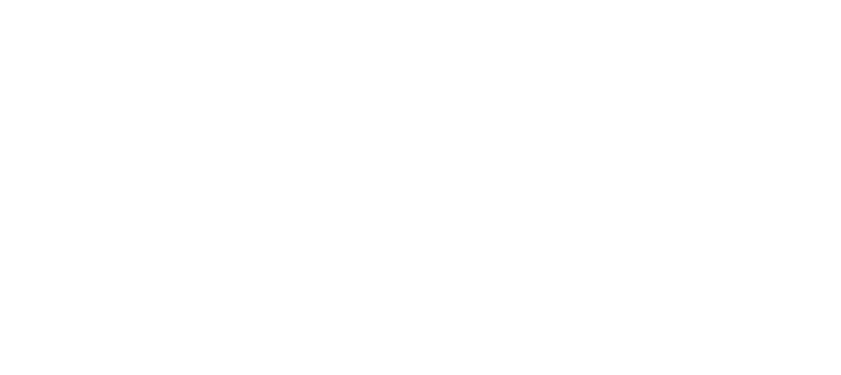 UTG - Urban Transformation Group