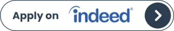 A white pill-shaped button that reads