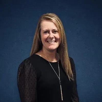 Jennifer L. Duffey
