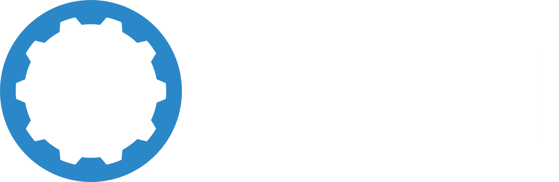 Effepi Brocciatura